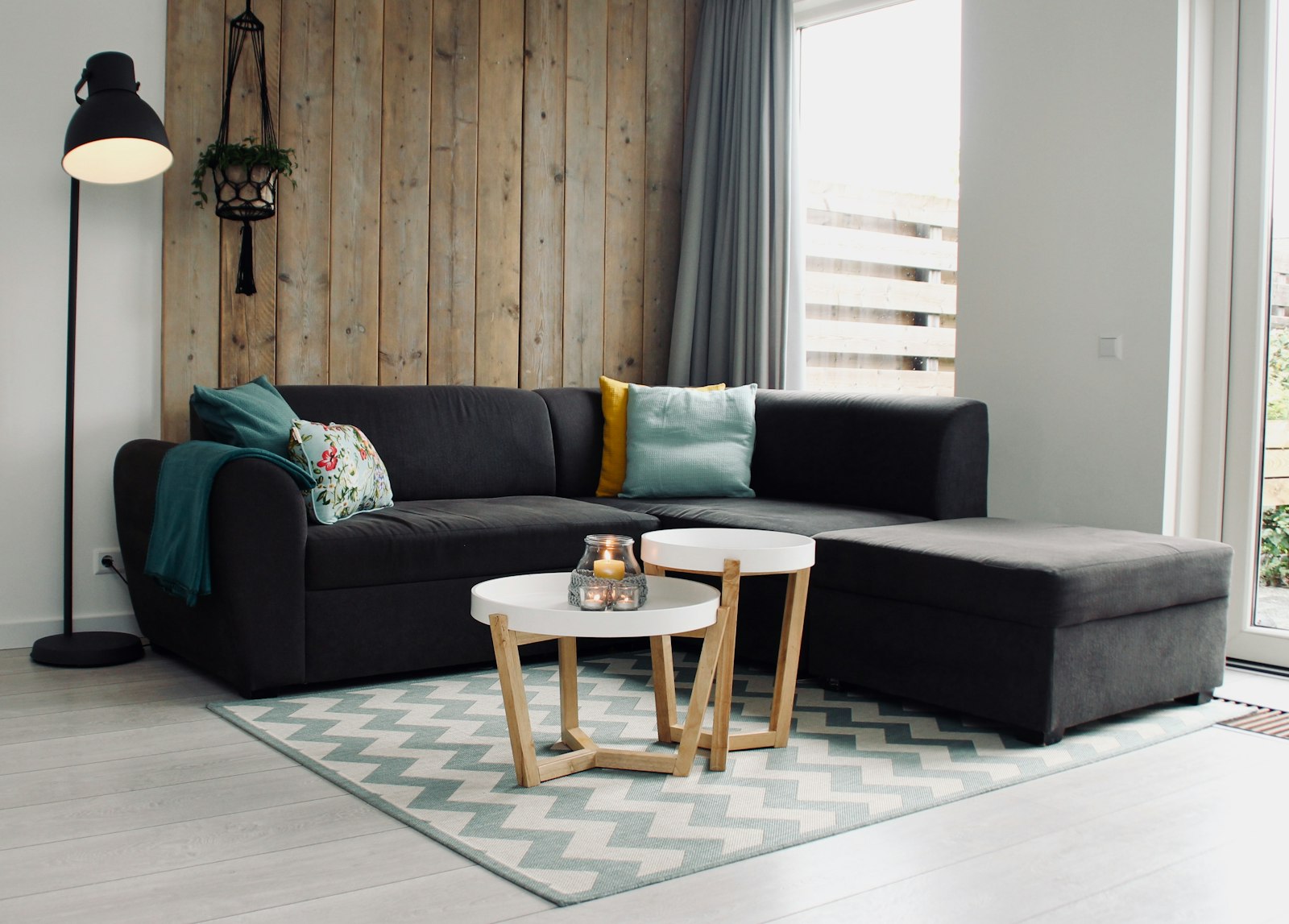 Airbnb and Short-Term Rental Turnover